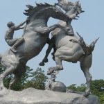 Attractions and Places to Visit