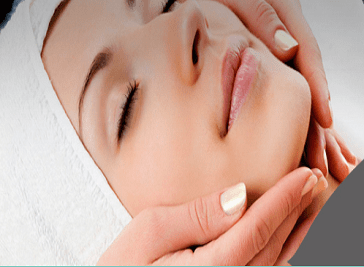 August Spa and Wellness in Myrtle Beach