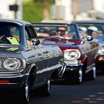 Car Rentals