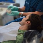 Dental Care