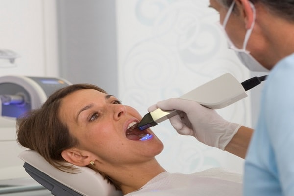 Dental Care in Myrtle Beach