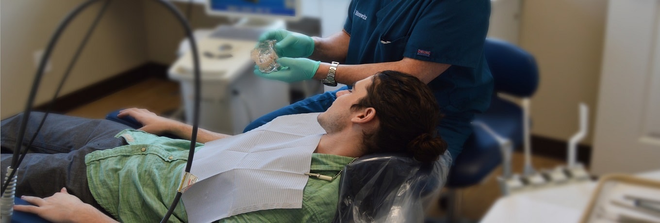 Dental Care
