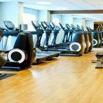 Fitness and Gyms