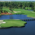 Golf Clubs