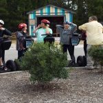 Guided Tours
