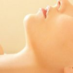 massage in Myrtle Beach