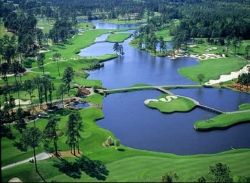 Myrtle Beach National