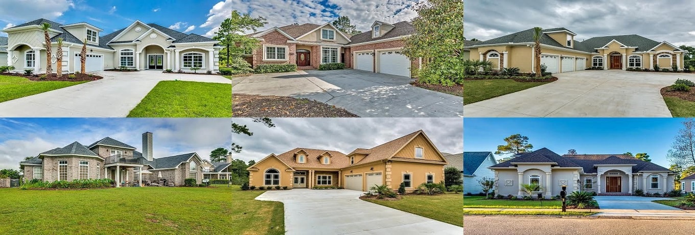 Properties