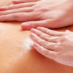 massage in Myrtle Beach