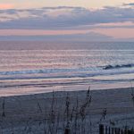 Whats on in Myrtle Beach